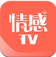 情感TV