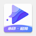 照片处理工具最新app