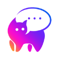 缘分猫APP