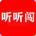 听听闯英语学习APP