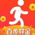 百步穿金app