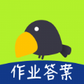 作业搜题专家app