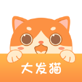 大发猫app