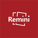 remini照片修复