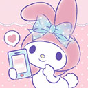 mymelody