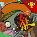 pvz三国杀版