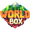 worldbox0.22.9全物品解锁版