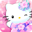 hellokittyworld2无限金币版