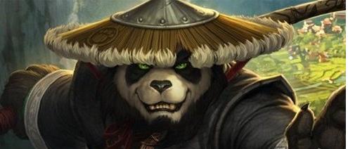 wow首发职业强弱分析攻略，魔兽世界9.0强势职业排行汇总！