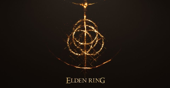 传《Elden Ring》原计划于2021年3月发售，因疫情延期