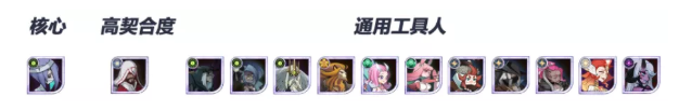 187388813.png