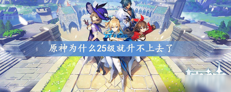 187515188.png