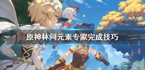 360截图20201204112831473.jpg