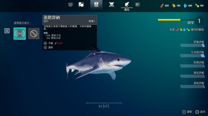 微信截图_20201208100022.png
