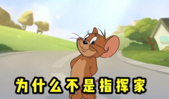 微信截图_20201217165642.png